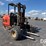 2015-palfinger-lift-(dr11898-unit-939)-image-1