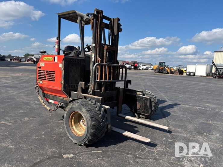2015-palfinger-lift-(dr11898-unit-939)-image-1