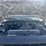 2013-ford-f250-xl-image-6