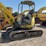 yanmar-vio55-image-11