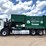 2015-mack-leu633-image-1