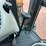 2019-case-580sn-image-56