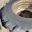 18.4-38-clamp-on-duals-image-14