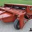 2007-agco-1109-image-5