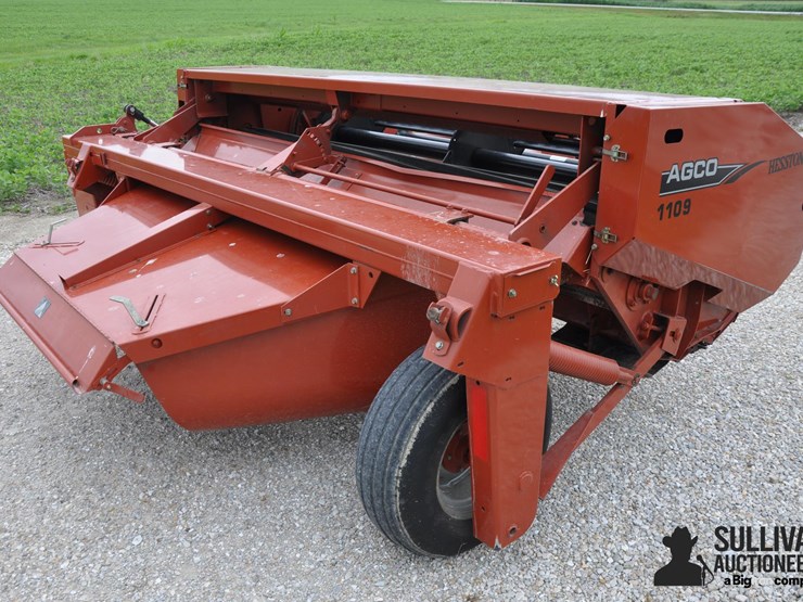 2007-agco-1109-image-5