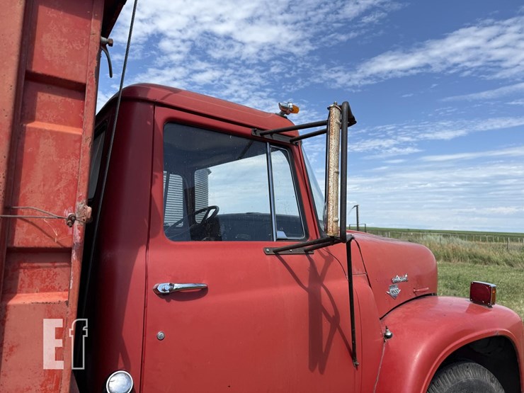 1972-international-loadstar-image-16