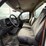 2004-gmc-5500-image-13