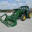 2022-john-deere-6140m-image-1