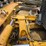 deere-750j-lgp-image-22