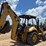 2013-caterpillar-420f-image-4
