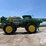 2020-john-deere-r4045-image-11