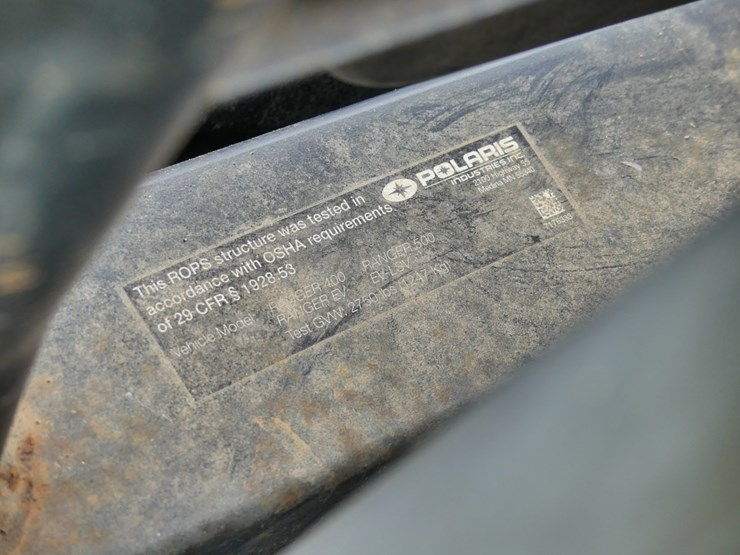 2011-polaris-ranger-400-image-13