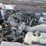 2011-ford-f150-image-23