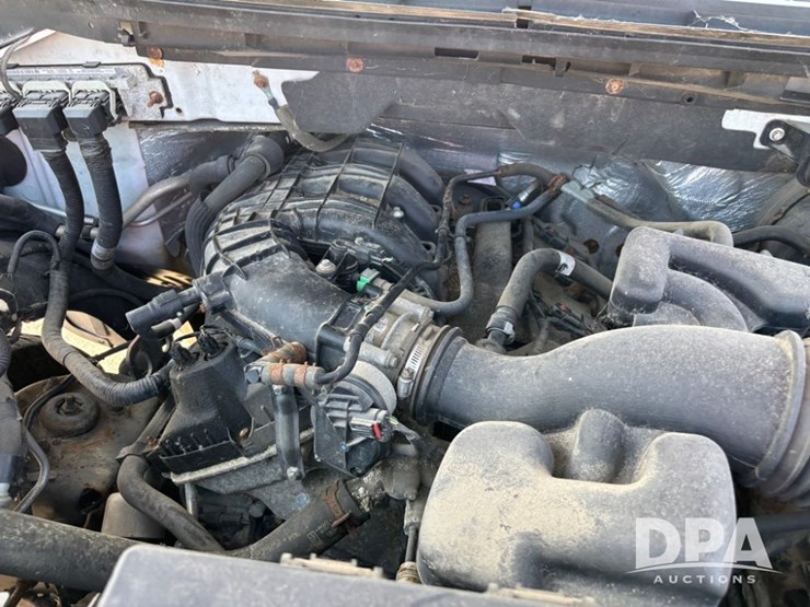 2011-ford-f150-image-23