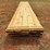 #65-•-2025-lumber-2-x-10-x-20-image-2