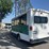 2001-ford-e450-image-3