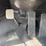 2007-peterbilt-pb335-lube-truck-image-32