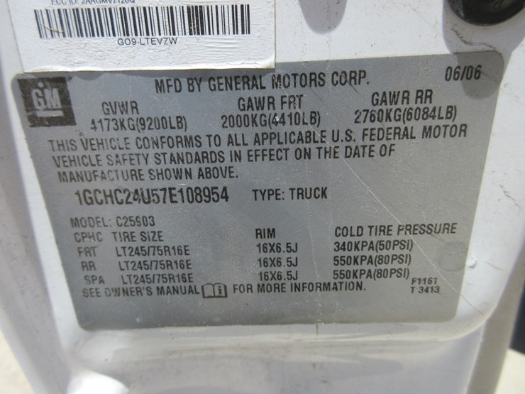 2007-chevrolet-2500hd-image-16
