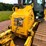 2013-komatsu-d37ex-22-image-28