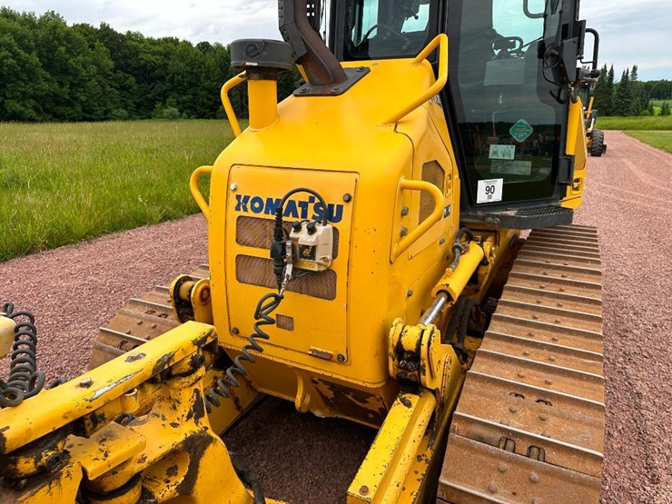 2013-komatsu-d37ex-22-image-28