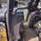 deere-650k-lgp-image-14