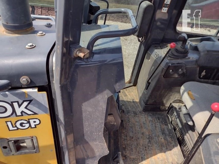 deere-650k-lgp-image-14