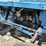 ford-4000-image-4