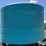 2,300-gal-poly-tank-w/-stand-image-10