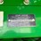 john-deere-s690-image-25