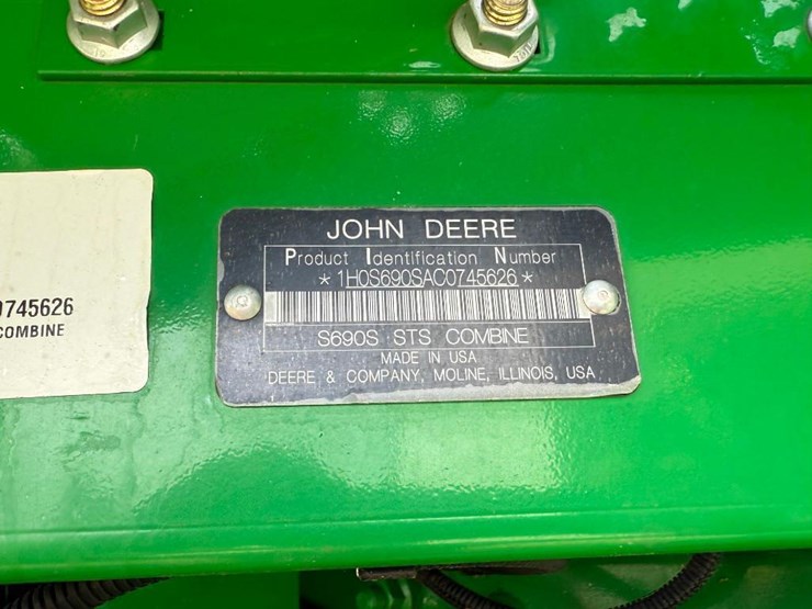 john-deere-s690-image-25