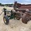badger-bn102-08-4769-image-4