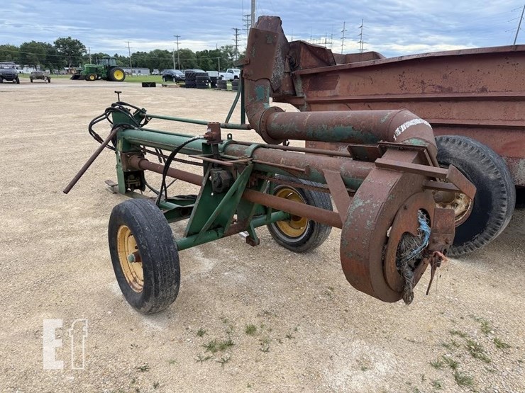 badger-bn102-08-4769-image-4