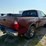 2006-toyota-tundra-image-4
