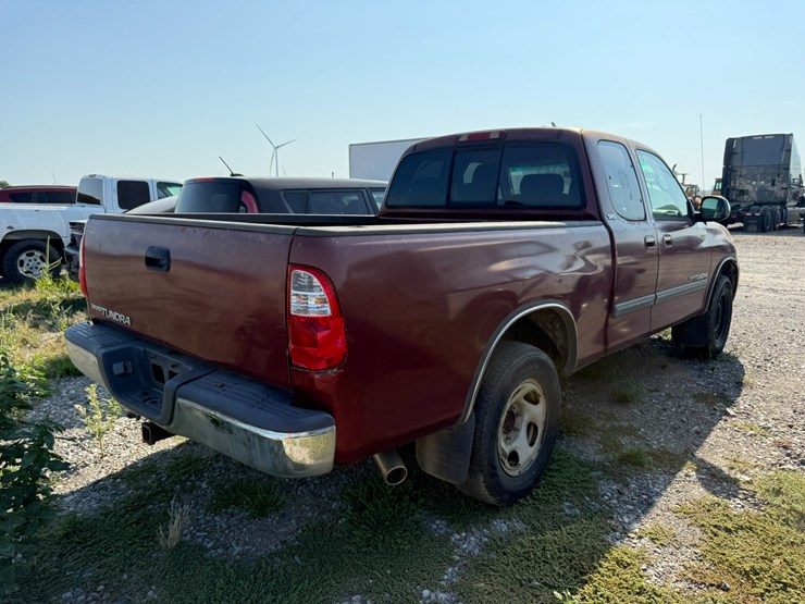 2006-toyota-tundra-image-4