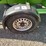 #2087-•-nifty-tm50-towable-boom-lift-image-5