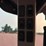 2008-case-ih-maxxum-115-image-66