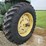 john-deere-4430-image-15