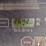 2006-deere-450j-lt-image-6