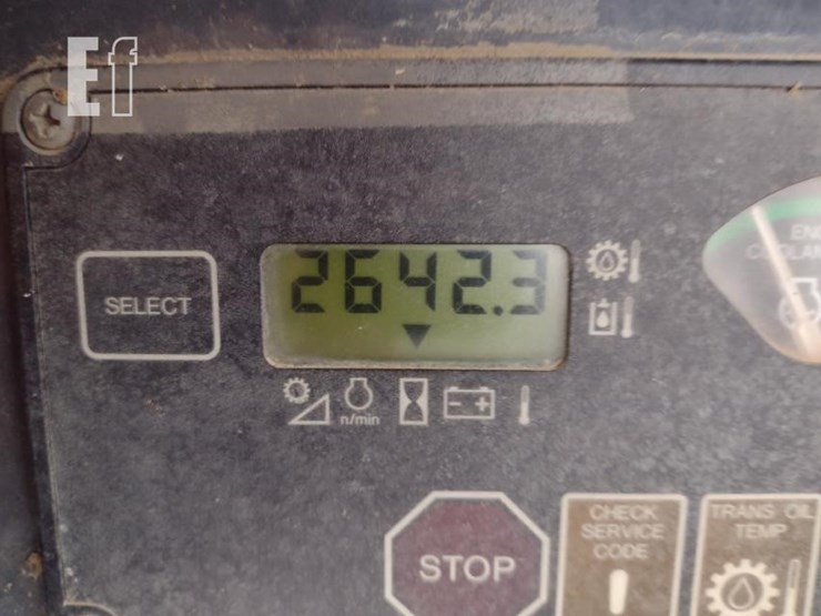 2006-deere-450j-lt-image-6