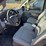 2015-ford-f350-xl-image-10