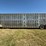 2016-wilson-psdcl-406-image-14