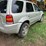 2003-ford-escape-image-13