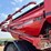 case-ih-titan-4530-image-58