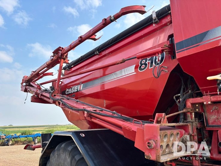 case-ih-titan-4530-image-58