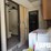 (r15-28)-atco-13'w-x-48'l-crew-house,-w/-living-ar-image-4