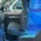 2013-ford-e350-image-13
