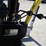 2017-hyster-s40fts-image-7