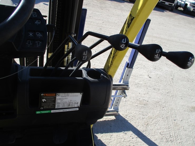 2017-hyster-s40fts-image-7