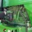 2020-john-deere-r4045-image-35