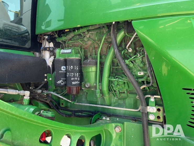 2020-john-deere-r4045-image-35